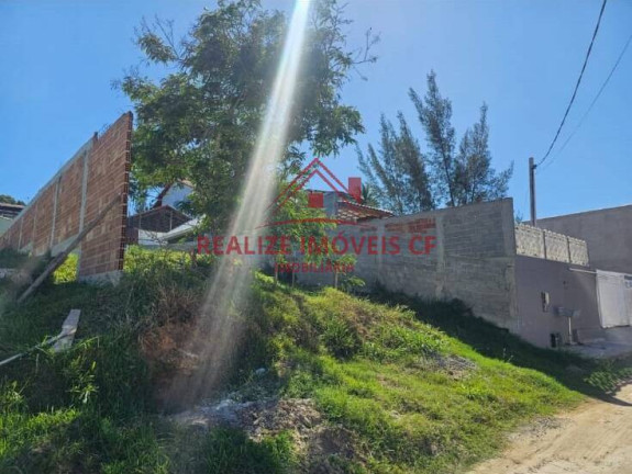 Imagem Terreno em Condomínio à Venda, 300 m² em Campo Redondo - São Pedro Da Aldeia Imagem Terreno em Condomínio à Venda, 300 m² em Campo Redondo - São Pedro Da Aldeia