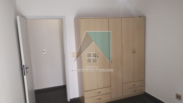 Imagem Apartamento com 2 Quartos para Alugar, 68 m² em Vila Seixas - Ribeirão Preto Imagem Apartamento com 2 Quartos para Alugar, 68 m² em Vila Seixas - Ribeirão Preto