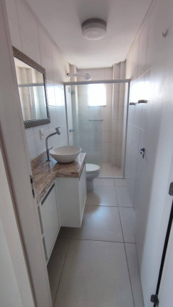 Imagem Apartamento com 3 Quartos à Venda, 100 m² em Perequê - Porto Belo Imagem Apartamento com 3 Quartos à Venda, 100 m² em Perequê - Porto Belo