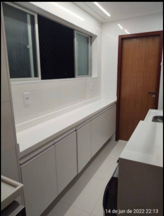Imagem Apartamento com 3 Quartos à Venda, 100 m² em Jabotiana - Aracaju Imagem Apartamento com 3 Quartos à Venda, 100 m² em Jabotiana - Aracaju