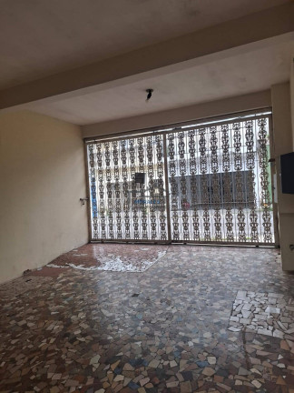 Imagem Casa com 2 Quartos à Venda, 106 m² em Vila Yolanda - Osasco