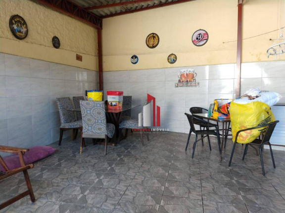 Imagem Casa com 4 Quartos à Venda, 120 m² em Jaraguá - São Paulo Imagem Casa com 4 Quartos à Venda, 120 m² em Jaraguá - São Paulo