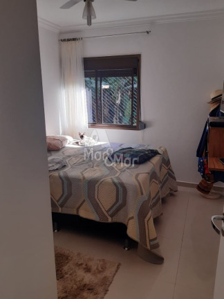 Imagem Apartamento com 3 Quartos à Venda, 131 m² em Pitangueiras - Guarujá Imagem Apartamento com 3 Quartos à Venda, 131 m² em Pitangueiras - Guarujá