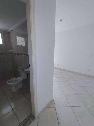 Imagem Apartamento com 3 Quartos à Venda, 159 m² em Ocian - Praia Grande Imagem Apartamento com 3 Quartos à Venda, 159 m² em Ocian - Praia Grande