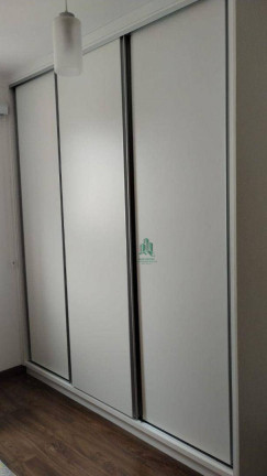 Imagem Apartamento com 2 Quartos à Venda, 63 m² em Jardim Testae - Guarulhos Imagem Apartamento com 2 Quartos à Venda, 63 m² em Jardim Testae - Guarulhos