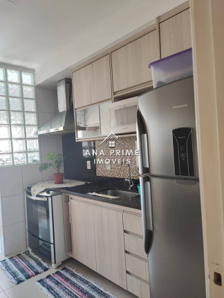 Imagem Apartamento com 2 Quartos à Venda, 75 m² em Jardim Sul - São José Dos Campos Imagem Apartamento com 2 Quartos à Venda, 75 m² em Jardim Sul - São José Dos Campos