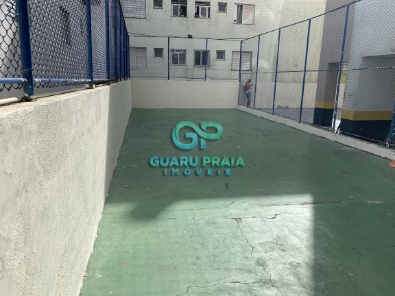 Imagem Apartamento com 2 Quartos à Venda, 58 m² em Enseada - Guarujá