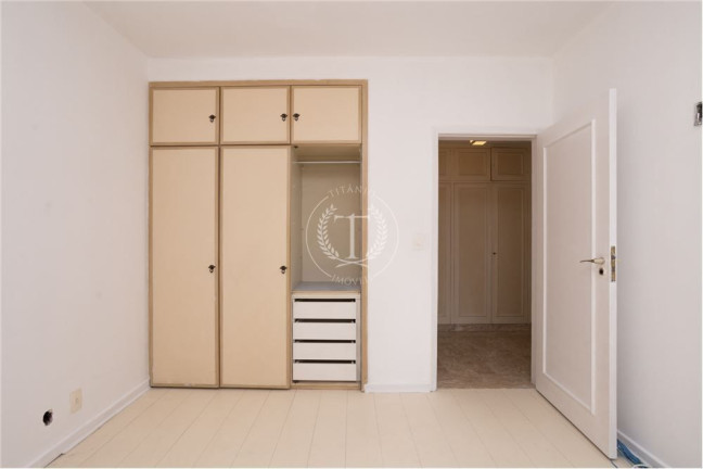 Imagem Apartamento com 3 Quartos à Venda, 145 m² em Jardim Paulista - São Paulo Imagem Apartamento com 3 Quartos à Venda, 145 m² em Jardim Paulista - São Paulo