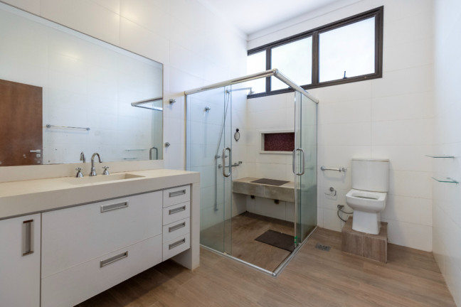 Imagem Casa com 3 Quartos à Venda, 346 m² em Vila Do Golf - Ribeirão Preto