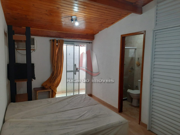 Imagem Imóvel com 2 Quartos à Venda, 60 m² em Peró - Cabo Frio Imagem Imóvel com 2 Quartos à Venda, 60 m² em Peró - Cabo Frio