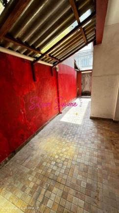 Imagem Apartamento com 2 Quartos à Venda, 60 m² em Macuco - Santos Imagem Apartamento com 2 Quartos à Venda, 60 m² em Macuco - Santos