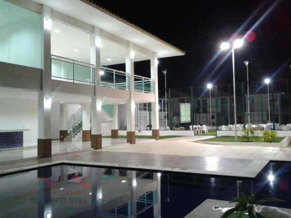 Imagem Casa à Venda, 142 m² em Morros - Teresina Imagem Casa à Venda, 142 m² em Morros - Teresina
