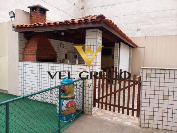 Imagem Apartamento com 3 Quartos à Venda, 65 m² em Paulicéia - São Bernardo Do Campo Imagem Apartamento com 3 Quartos à Venda, 65 m² em Paulicéia - São Bernardo Do Campo