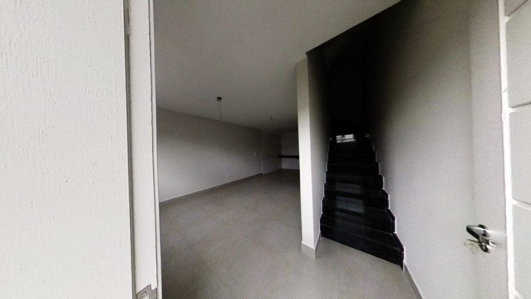 Imagem Casa com 3 Quartos à Venda, 165 m² em Vila Canero - São Paulo Imagem Casa com 3 Quartos à Venda, 165 m² em Vila Canero - São Paulo