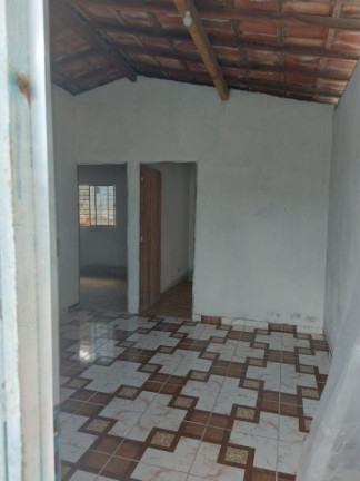 Imagem Casa com 2 Quartos à Venda, 136 m² em Janga - Paulista Imagem Casa com 2 Quartos à Venda, 136 m² em Janga - Paulista