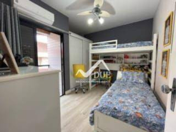 Imagem Apartamento com 2 Quartos à Venda, 78 m² em Campo Grande - Santos Imagem Apartamento com 2 Quartos à Venda, 78 m² em Campo Grande - Santos