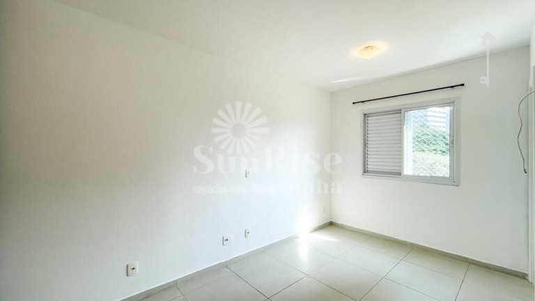 Imagem Apartamento com 2 Quartos à Venda, 76 m² em 18 Do Forte - Barueri Imagem Apartamento com 2 Quartos à Venda, 76 m² em 18 Do Forte - Barueri