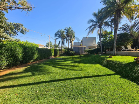 Imagem Casa com 3 Quartos à Venda, 1.000 m² em Barreiro - Araçoiaba Da Serra Imagem Casa com 3 Quartos à Venda, 1.000 m² em Barreiro - Araçoiaba Da Serra