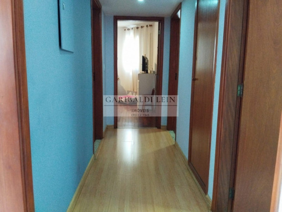 Imagem Imóvel com 3 Quartos à Venda, 118 m² em Taquaral - Campinas