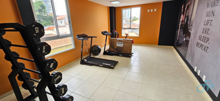 Imagem Apartamento com 2 Quartos à Venda, 48 m² em Vila Oliveira - Mogi Das Cruzes Imagem Apartamento com 2 Quartos à Venda, 48 m² em Vila Oliveira - Mogi Das Cruzes