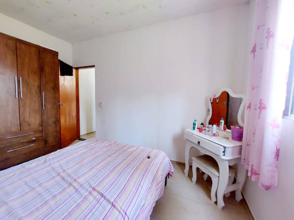 Imagem Casa com 3 Quartos à Venda, 706 m² em Atibaia Belvedere - Atibaia