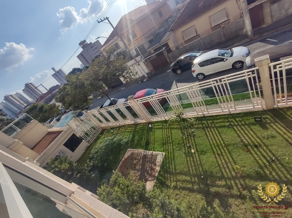 Imagem Apartamento com 2 Quartos à Venda, 85 m² em Lauzane Paulista - São Paulo Imagem Apartamento com 2 Quartos à Venda, 85 m² em Lauzane Paulista - São Paulo