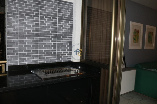 Imagem Apartamento com 2 Quartos à Venda, 100 m² em Charitas - Niterói Imagem Apartamento com 2 Quartos à Venda, 100 m² em Charitas - Niterói