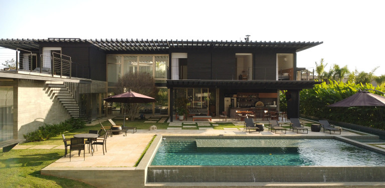 Imagem Casa de Condomínio com 8 Quartos à Venda, 940 m² em Loteamento Residencial Parque Terras De Santa Cec? - Itu Imagem Casa de Condomínio com 8 Quartos à Venda, 940 m² em Loteamento Residencial Parque Terras De Santa Cec? - Itu