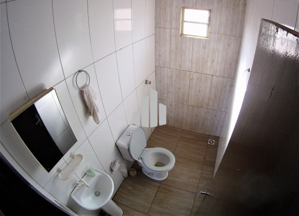 Imagem Casa com 2 Quartos à Venda, 75 m² em Jardim Eldorado - Torres