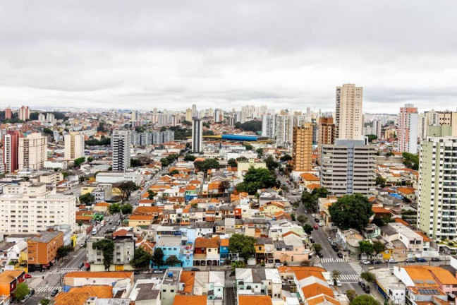 Imagem Imóvel com 3 Quartos à Venda, em Ipiranga - São Paulo Imagem Imóvel com 3 Quartos à Venda, em Ipiranga - São Paulo