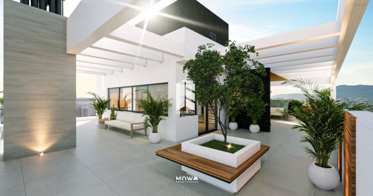 Imagem Apartamento com 3 Quartos à Venda, 127 m² em Nossa Senhora Medianeira - Santa Maria Imagem Apartamento com 3 Quartos à Venda, 127 m² em Nossa Senhora Medianeira - Santa Maria