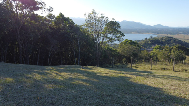 Imagem Terreno à Venda, 6.849 m² em Ribeirão Grande - Paulo Lopes Imagem Terreno à Venda, 6.849 m² em Ribeirão Grande - Paulo Lopes