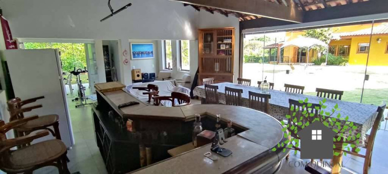 Imagem Casa com 3 Quartos à Venda, 1 m² em Algarve - Cotia Imagem Casa com 3 Quartos à Venda, 1 m² em Algarve - Cotia