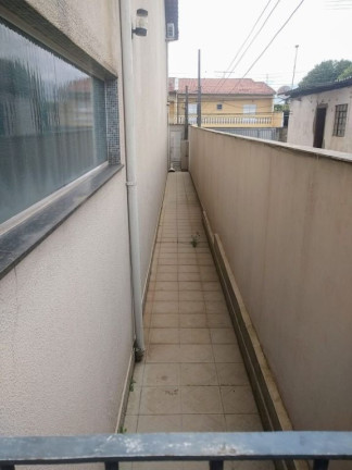 Imagem Sobrado com 4 Quartos à Venda, 216 m² em Jardim Suzano - Suzano Imagem Sobrado com 4 Quartos à Venda, 216 m² em Jardim Suzano - Suzano