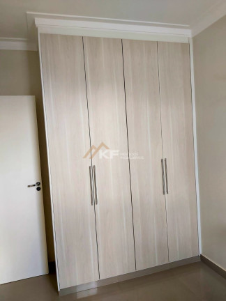 Imagem Apartamento com 2 Quartos à Venda, 52 m² em Parque São Sebastião - Ribeirão Preto Imagem Apartamento com 2 Quartos à Venda, 52 m² em Parque São Sebastião - Ribeirão Preto
