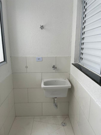 Imagem Apartamento com 2 Quartos à Venda, 40 m² em Itaquera - São Paulo Imagem Apartamento com 2 Quartos à Venda, 40 m² em Itaquera - São Paulo