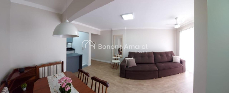 Imagem Apartamento com 3 Quartos à Venda, 90 m² em Jardim Nova Europa - Campinas Imagem Apartamento com 3 Quartos à Venda, 90 m² em Jardim Nova Europa - Campinas