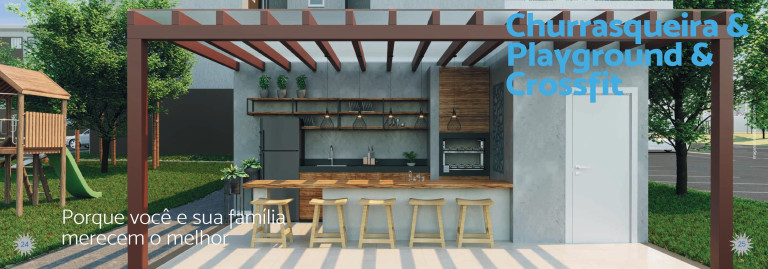 Imagem Imóvel com 2 Quartos à Venda, 42 m² em Parque Dos Lagos - Ribeirão Preto Imagem Imóvel com 2 Quartos à Venda, 42 m² em Parque Dos Lagos - Ribeirão Preto