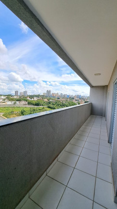 Imagem Imóvel com 3 Quartos à Venda, 78 m² em Jardim Emília - Sorocaba Imagem Imóvel com 3 Quartos à Venda, 78 m² em Jardim Emília - Sorocaba