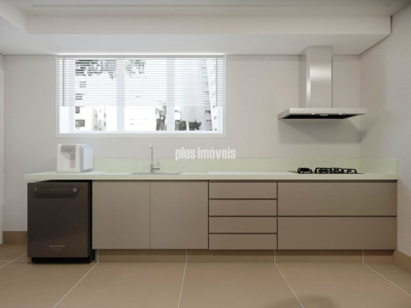Imagem Apartamento com 4 Quartos à Venda, 323 m² em Jardim Paulista - São Paulo Imagem Apartamento com 4 Quartos à Venda, 323 m² em Jardim Paulista - São Paulo