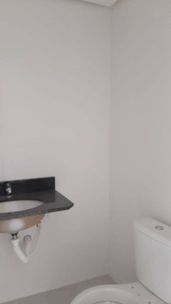 Imagem Apartamento com 1 Quarto à Venda, 42 m² em Jardim Botânico - Porto Alegre Imagem Apartamento com 1 Quarto à Venda, 42 m² em Jardim Botânico - Porto Alegre
