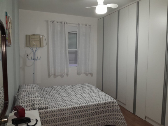 Imagem Apartamento com 3 Quartos à Venda, 132 m² em Pompéia - Santos Imagem Apartamento com 3 Quartos à Venda, 132 m² em Pompéia - Santos