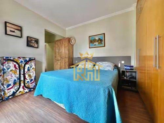 Imagem Apartamento com 2 Quartos à Venda, 114 m² em Aviação - Praia Grande Imagem Apartamento com 2 Quartos à Venda, 114 m² em Aviação - Praia Grande