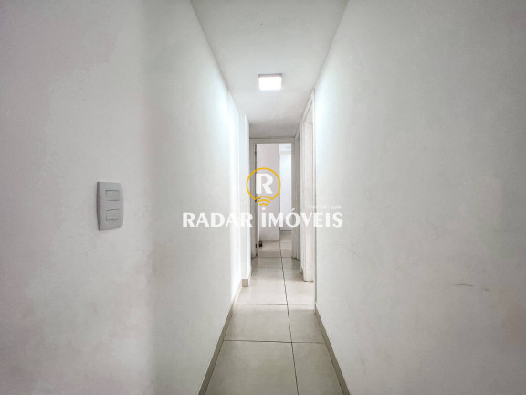 Imagem Cobertura com 2 Quartos à Venda, 90 m² em Braga - Cabo Frio