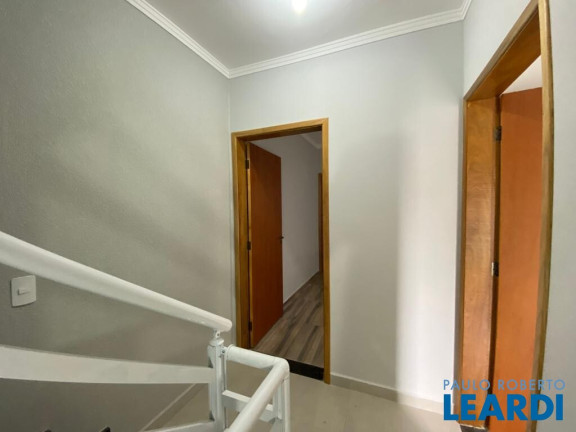 Imagem Sobrado com 2 Quartos à Venda, 154 m² em Vila Curuçá - Santo André Imagem Sobrado com 2 Quartos à Venda, 154 m² em Vila Curuçá - Santo André