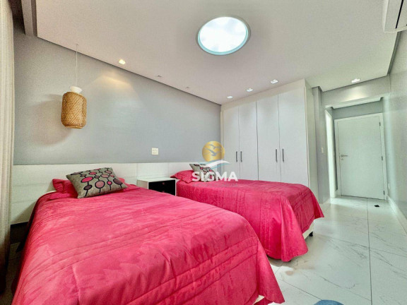 Imagem Apartamento com 3 Quartos à Venda, 135 m² em Jardim Astúrias - Guarujá Imagem Apartamento com 3 Quartos à Venda, 135 m² em Jardim Astúrias - Guarujá