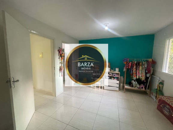 Imagem Casa de Condomínio com 3 Quartos para Alugar, 115 m² em Aldeia Dos Camarás - Camaragibe