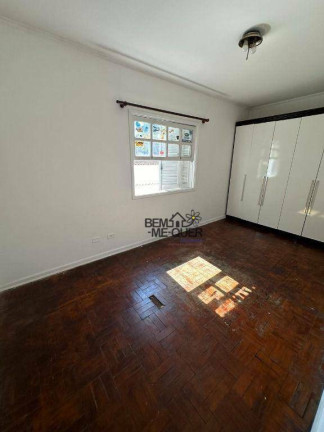 Imagem Sobrado com 3 Quartos à Venda ou Locação, 298 m² em Parque São Domingos - São Paulo Imagem Sobrado com 3 Quartos à Venda ou Locação, 298 m² em Parque São Domingos - São Paulo