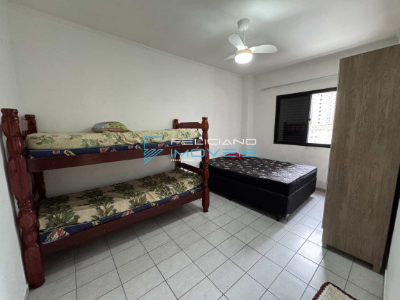 Imagem Apartamento com 1 Quarto à Venda, 49 m² em Guilhermina - Praia Grande Imagem Apartamento com 1 Quarto à Venda, 49 m² em Guilhermina - Praia Grande