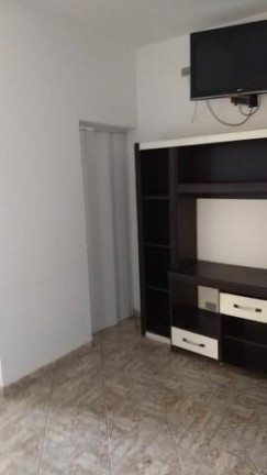 Imagem Edifício Residencial com 8 Quartos à Venda, 250 m² em Satélite - Itanhaém Imagem Edifício Residencial com 8 Quartos à Venda, 250 m² em Satélite - Itanhaém